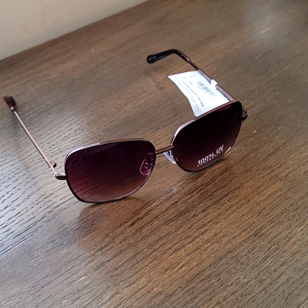 Sunglasses